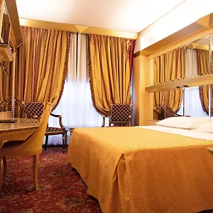 https://hotel-wagner.it-lombardy.com