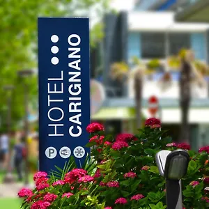 https://hotel-carignano.riccione-hotels.org