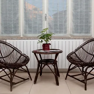 https://prenditempo-bergamo.italymilanhotels.net