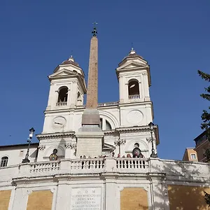 https://gregoriana5.it-romehotels.com