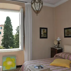  Bed and breakfast Il Ciottolo