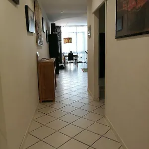 Stella Del Mattino , Padova Italy