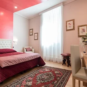 Brunelli 2*, Assisi Italy